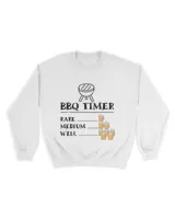 Unisex Premium Crewneck Sweatshirt