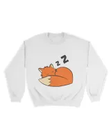 Unisex Premium Crewneck Sweatshirt Unisex Premium Crewneck Sweatshirt