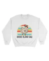 Unisex Premium Crewneck Sweatshirt