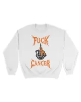 Unisex Premium Crewneck Sweatshirt