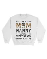 Unisex Premium Crewneck Sweatshirt