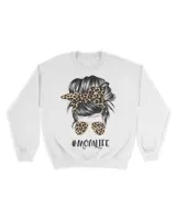 Unisex Premium Crewneck Sweatshirt
