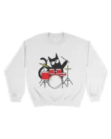 Unisex Premium Crewneck Sweatshirt