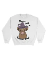 Unisex Premium Crewneck Sweatshirt