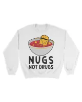 Unisex Premium Crewneck Sweatshirt