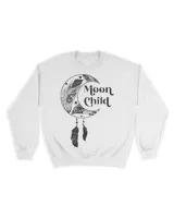 Unisex Premium Crewneck Sweatshirt
