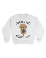 Unisex Premium Crewneck Sweatshirt Unisex Premium Crewneck Sweatshirt