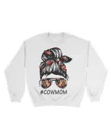 Unisex Premium Crewneck Sweatshirt