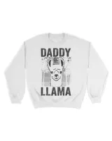 Unisex Premium Crewneck Sweatshirt