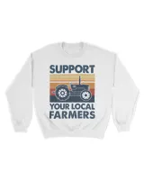 Unisex Premium Crewneck Sweatshirt