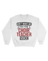 Unisex Premium Crewneck Sweatshirt
