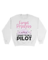 Unisex Premium Crewneck Sweatshirt