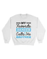 Unisex Premium Crewneck Sweatshirt
