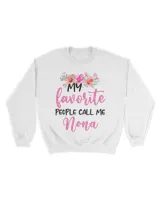 Unisex Premium Crewneck Sweatshirt
