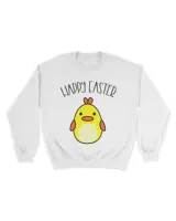 Unisex Premium Crewneck Sweatshirt