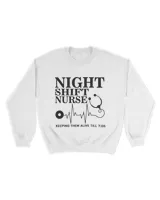Unisex Premium Crewneck Sweatshirt