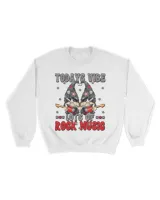 Unisex Premium Crewneck Sweatshirt