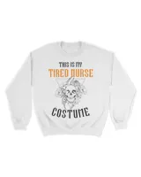 Unisex Premium Crewneck Sweatshirt