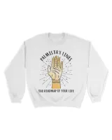 Unisex Premium Crewneck Sweatshirt