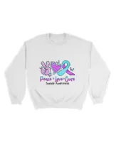 Unisex Premium Crewneck Sweatshirt