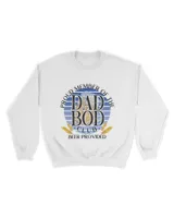 Unisex Premium Crewneck Sweatshirt