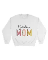 Unisex Premium Crewneck Sweatshirt
