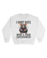 Unisex Premium Crewneck Sweatshirt