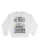 Unisex Premium Crewneck Sweatshirt