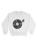 Unisex Premium Crewneck Sweatshirt