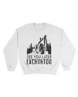 Unisex Premium Crewneck Sweatshirt