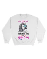 Unisex Premium Crewneck Sweatshirt Unisex Premium Crewneck Sweatshirt
