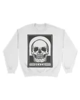 Unisex Premium Crewneck Sweatshirt