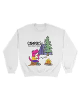 Unisex Premium Crewneck Sweatshirt
