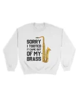 Unisex Premium Crewneck Sweatshirt
