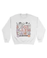 Unisex Premium Crewneck Sweatshirt