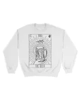 Unisex Premium Crewneck Sweatshirt