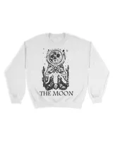 Unisex Premium Crewneck Sweatshirt