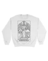 Unisex Premium Crewneck Sweatshirt