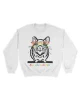 Unisex Premium Crewneck Sweatshirt