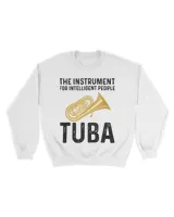 Unisex Premium Crewneck Sweatshirt