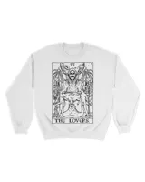 Unisex Premium Crewneck Sweatshirt