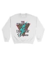 Unisex Premium Crewneck Sweatshirt