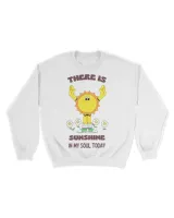 Unisex Premium Crewneck Sweatshirt