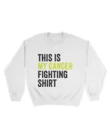 Unisex Premium Crewneck Sweatshirt