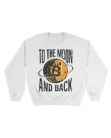 Unisex Premium Crewneck Sweatshirt