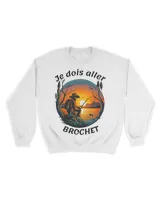 Unisex Premium Crewneck Sweatshirt