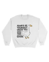 Unisex Premium Crewneck Sweatshirt