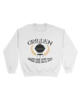 Unisex Premium Crewneck Sweatshirt