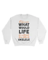 Unisex Premium Crewneck Sweatshirt