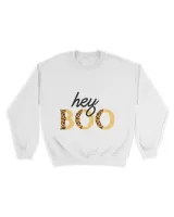 Unisex Premium Crewneck Sweatshirt